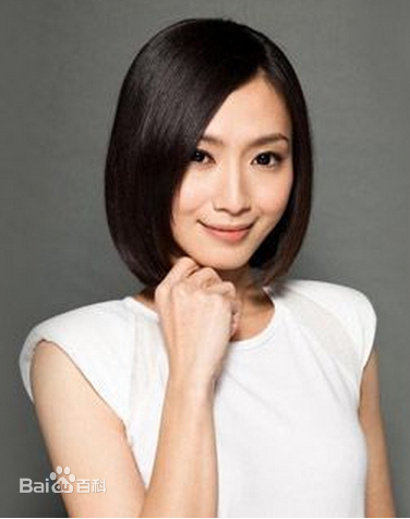 高清侯怡君性感图片