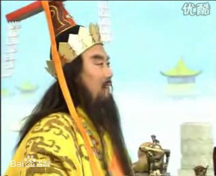 高清吴桂苓图片