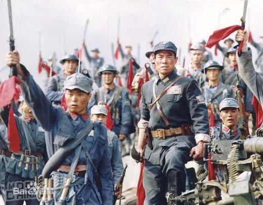 高清吴桂苓图片