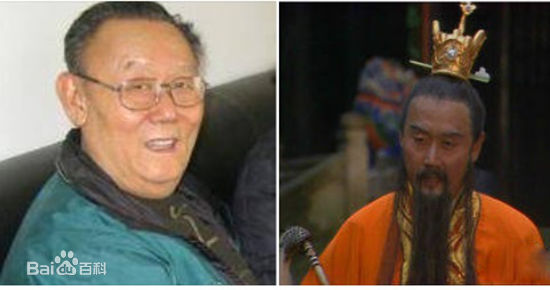 高清吴桂苓图片