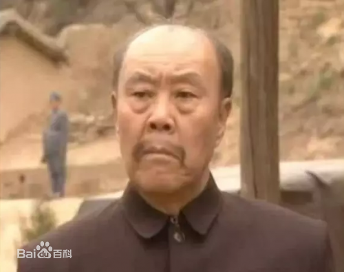 高清吴桂苓图片