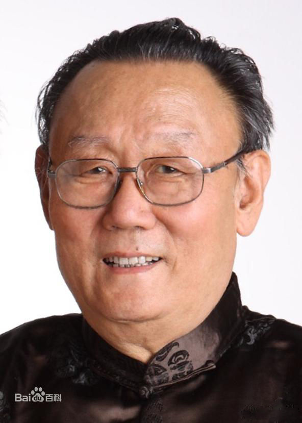 高清吴桂苓图片