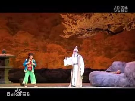 高清吴桂苓图片