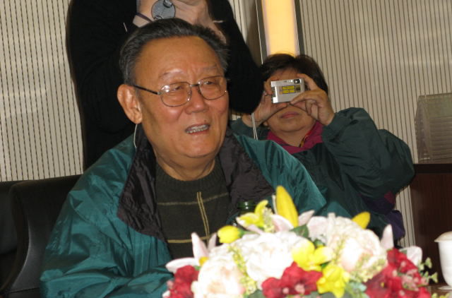 高清吴桂苓图片