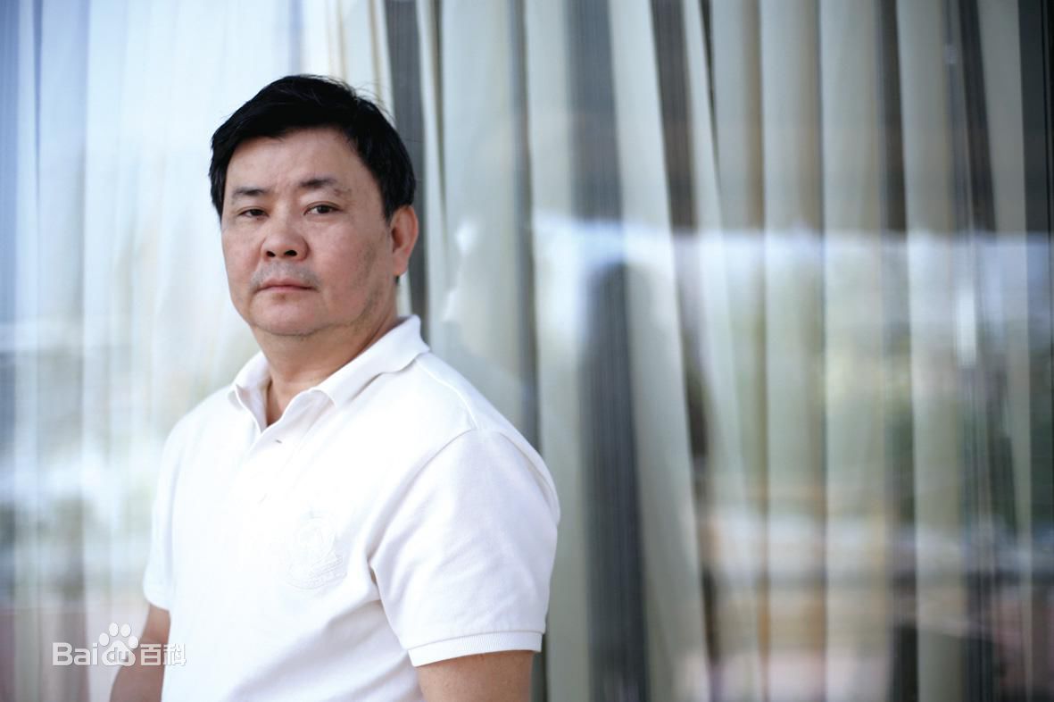 最新游建鸣壁纸