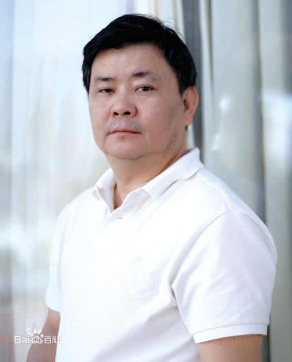 最全游建鸣壁纸