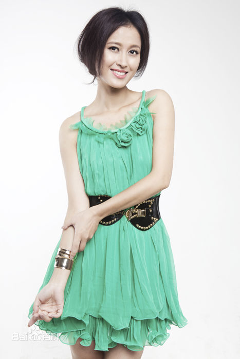 袁志博最全剧照