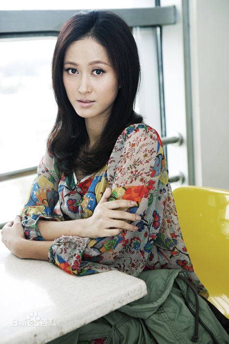 袁志博最全剧照