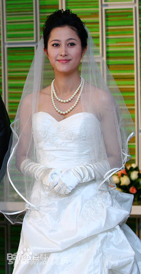 袁志博高清图集