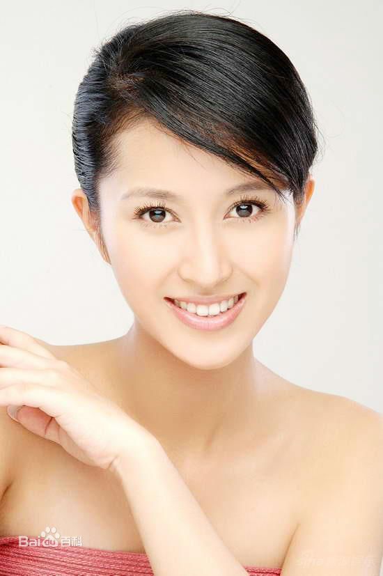 袁志博高清图集