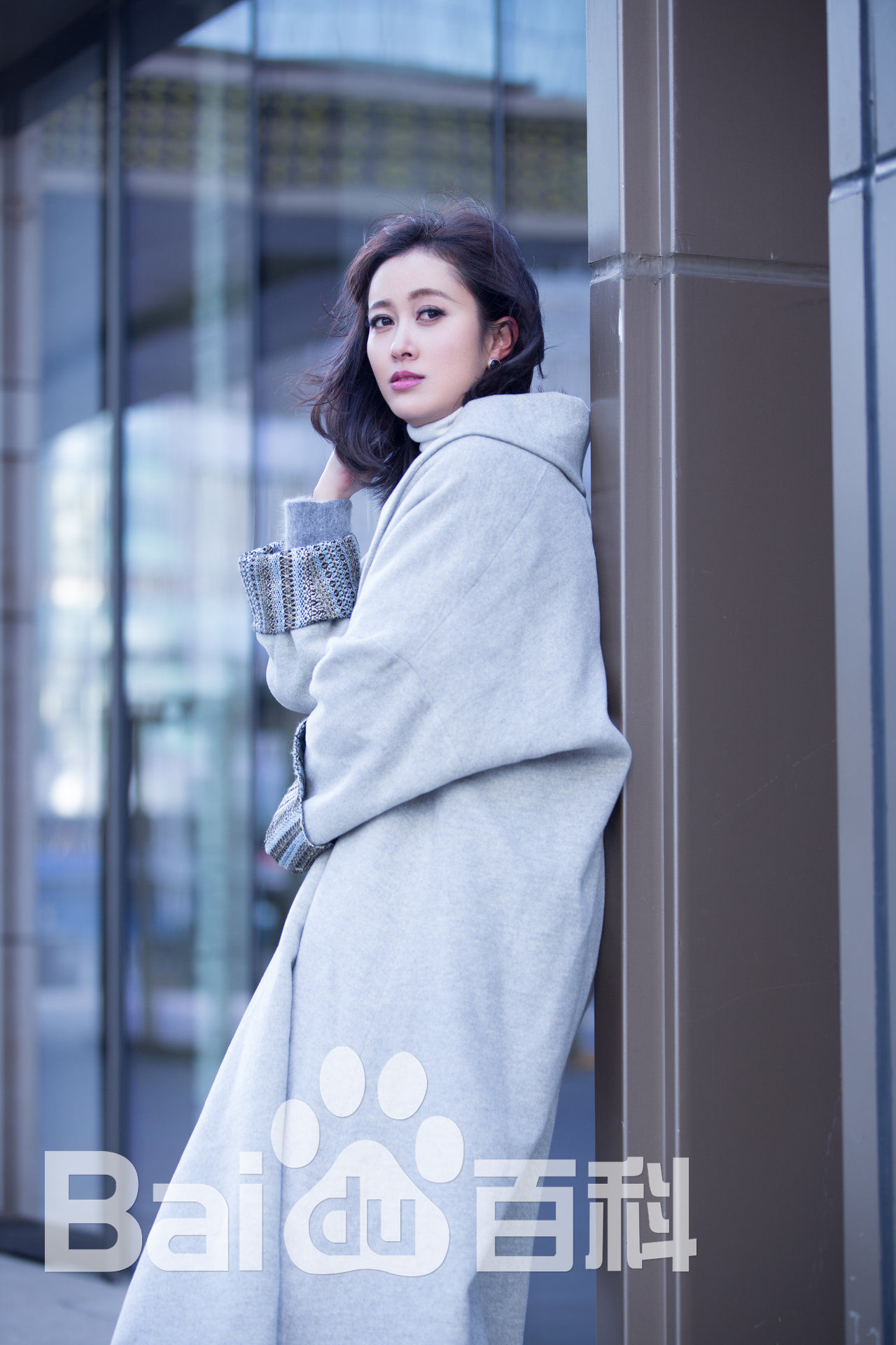 袁志博高清图集