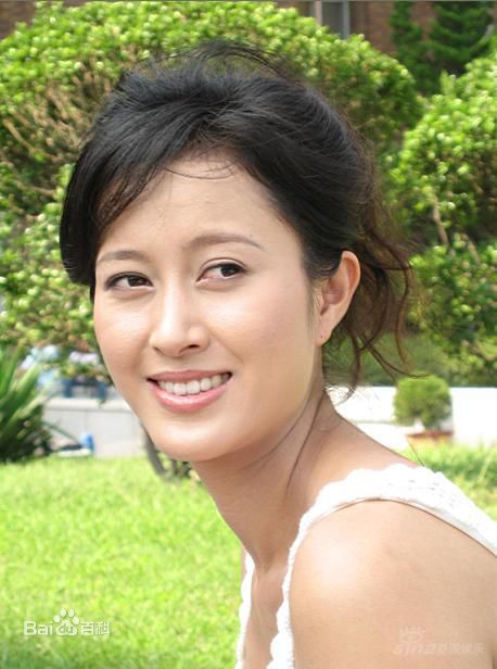 袁志博高清图集