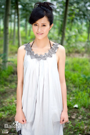 袁志博高清图集