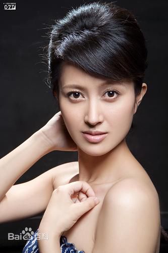 袁志博高清图集