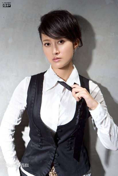 袁志博高清图集