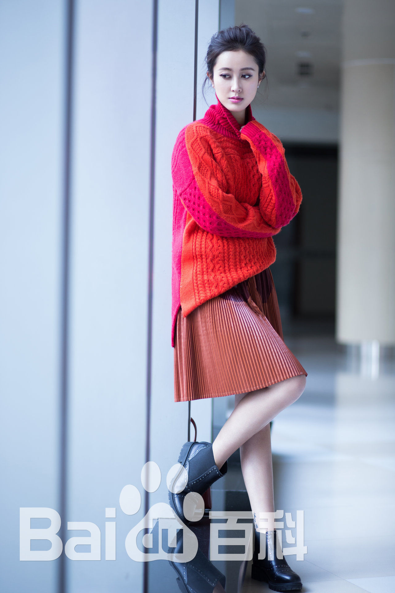 袁志博高清图集