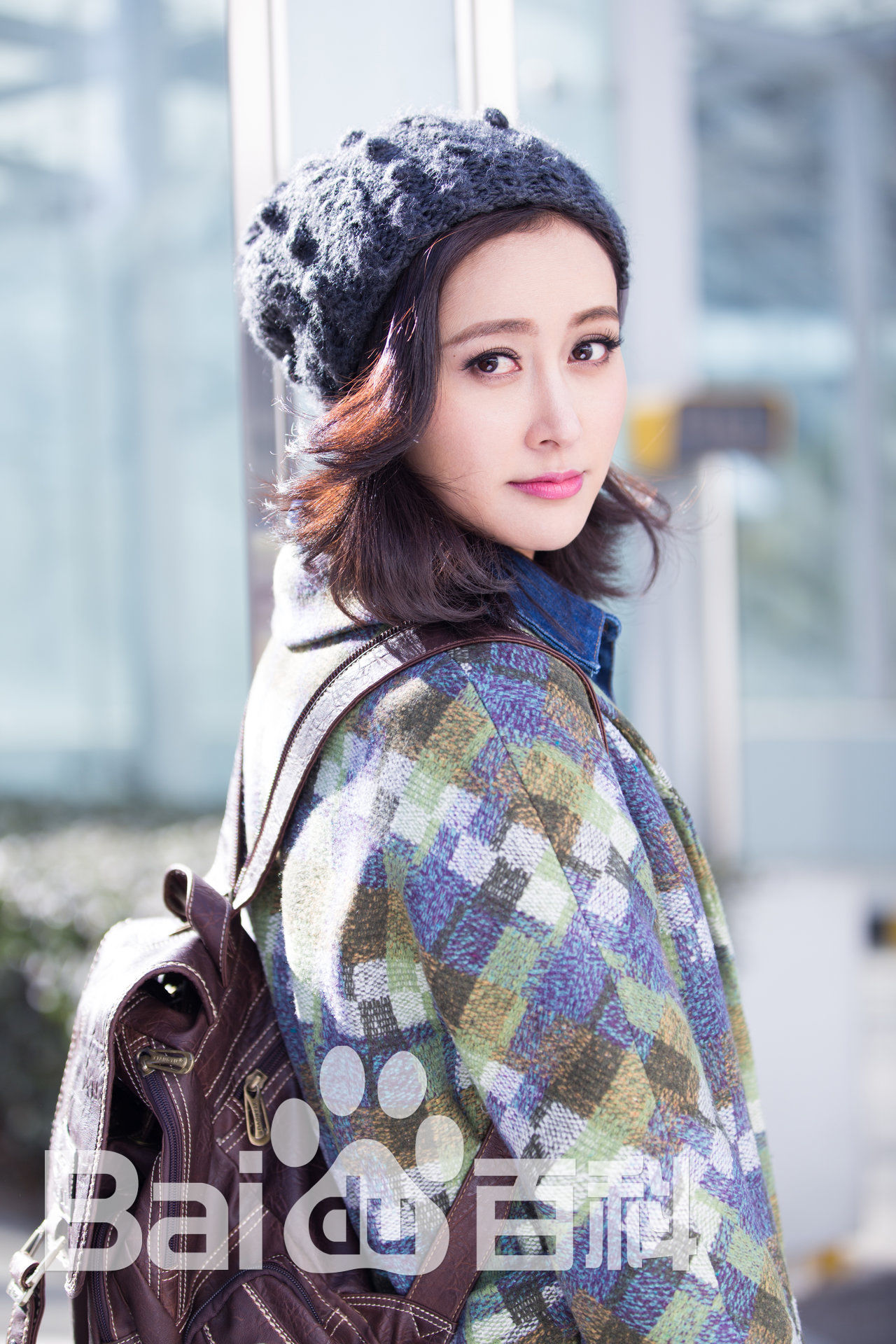 袁志博高清图册