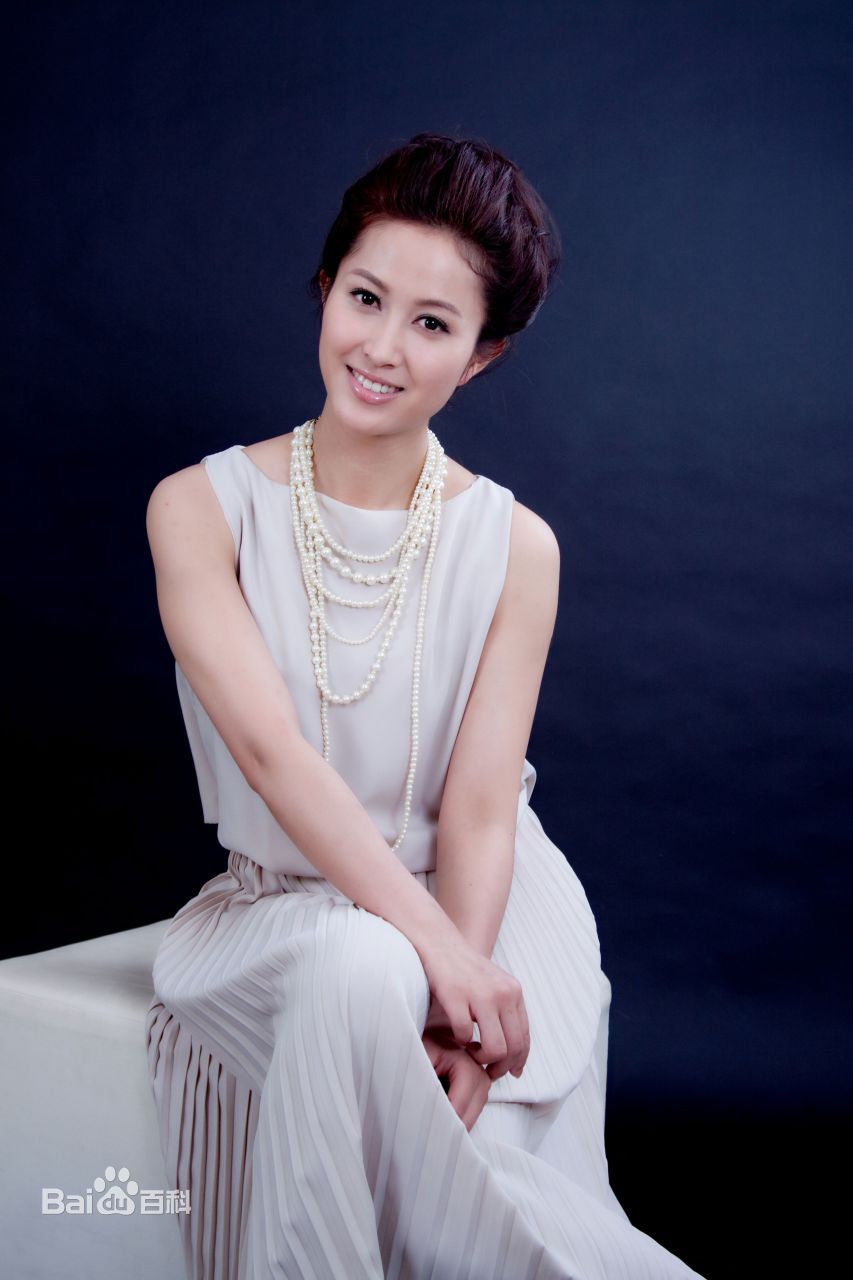 袁志博高清图册