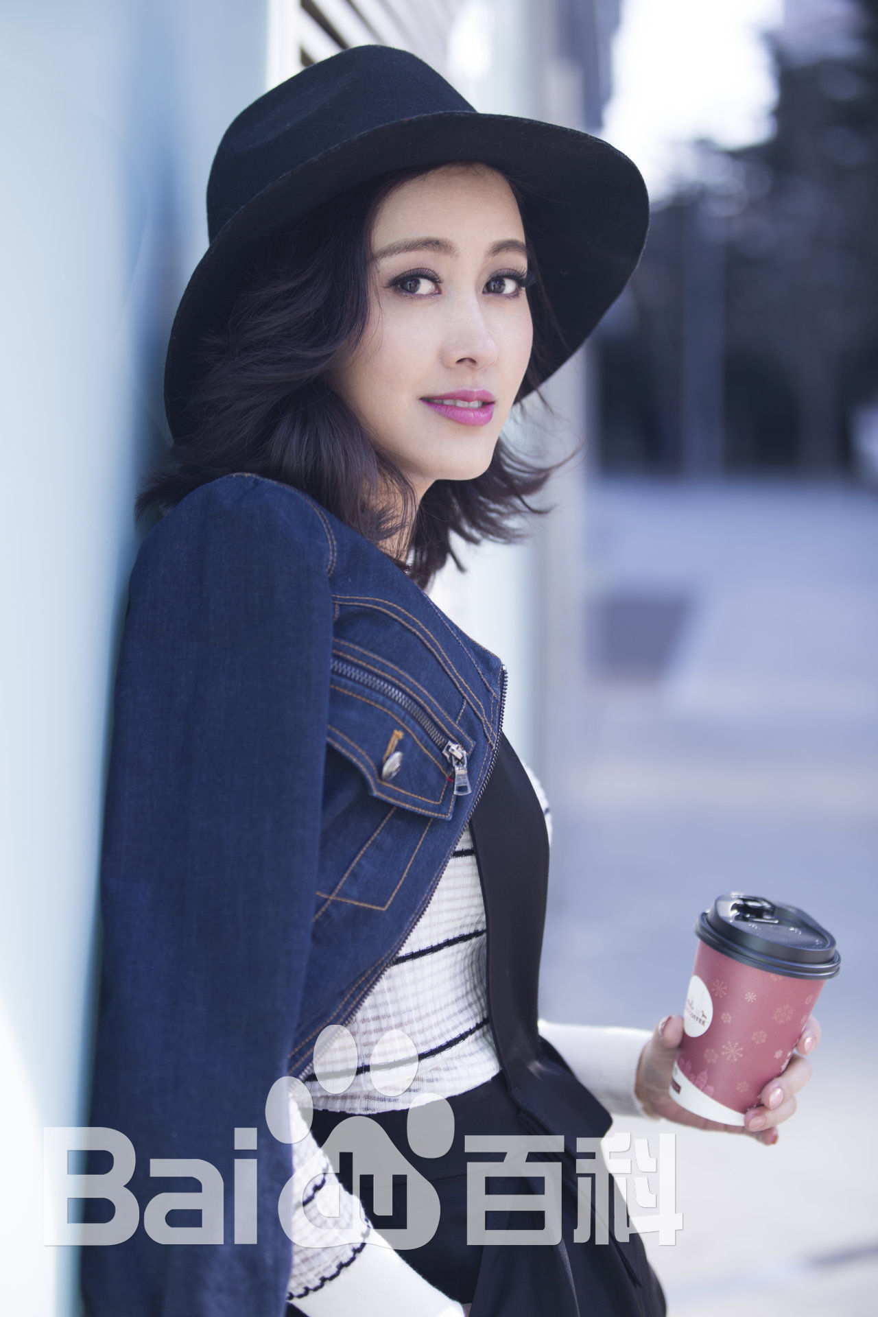 袁志博高清图册