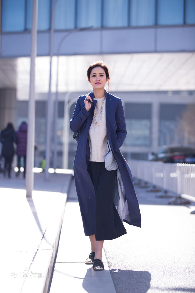 袁志博高清图册