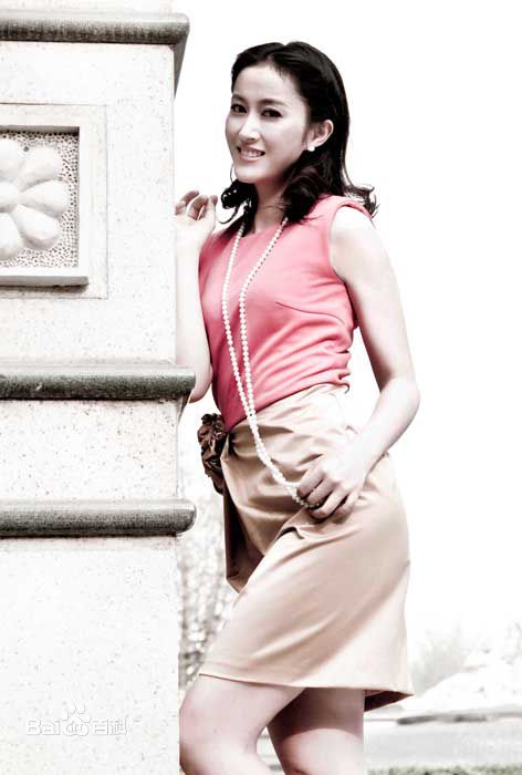 袁志博高清图册