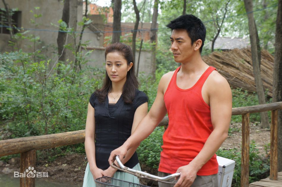 最新袁志博精彩图册