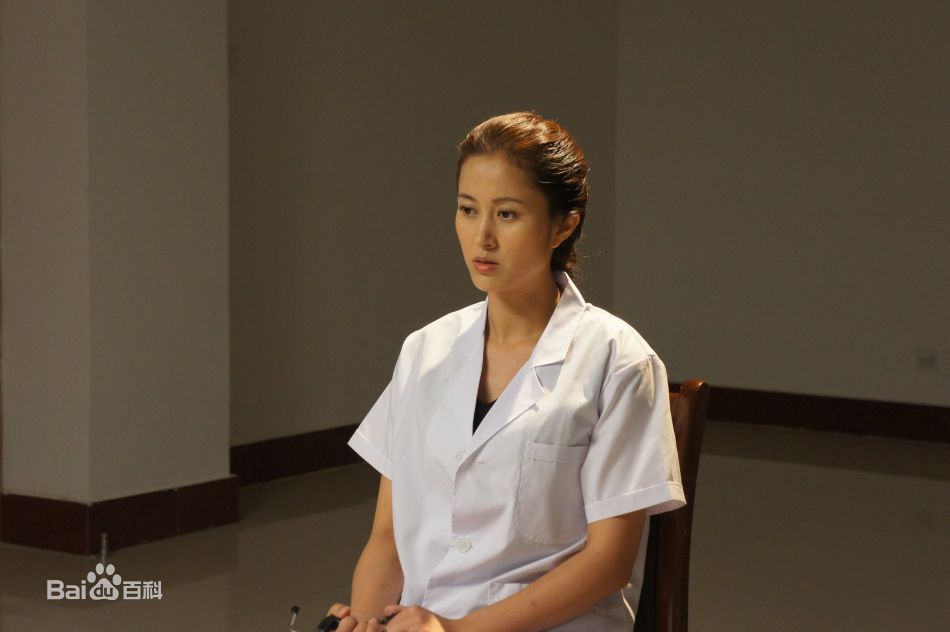 最新袁志博精彩图册