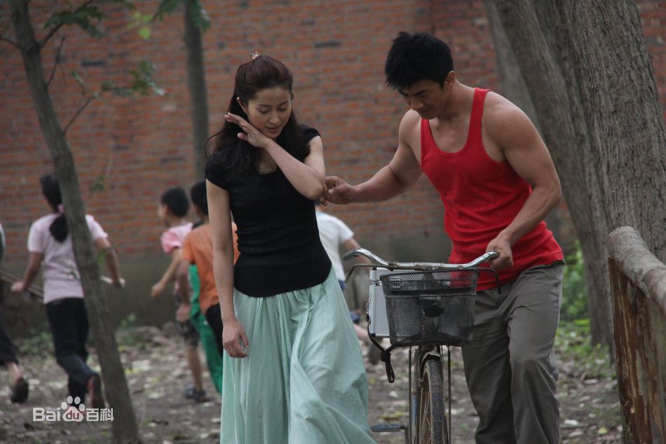 最新袁志博精彩图册