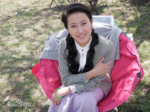 精选袁志博精彩图册