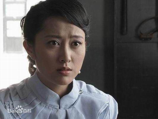 精选袁志博精彩图册