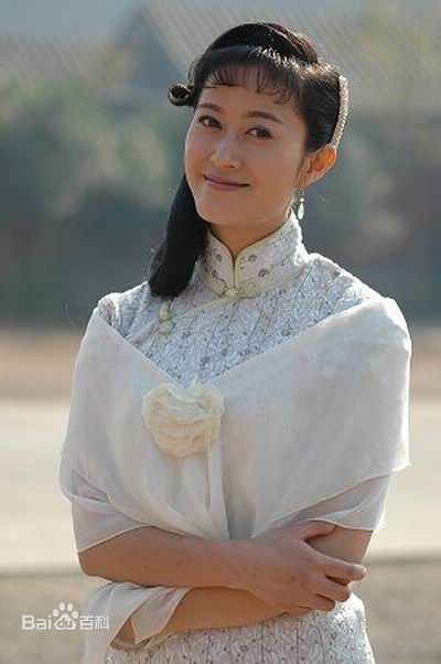 精选袁志博精彩图册