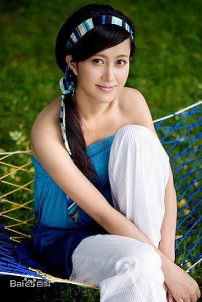 精选袁志博精彩图册