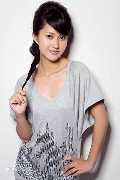 精选袁志博精彩图册