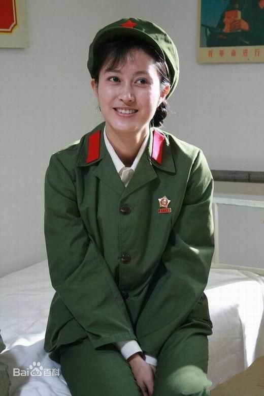 精选袁志博精彩图册