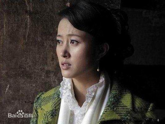 精选袁志博精彩图册