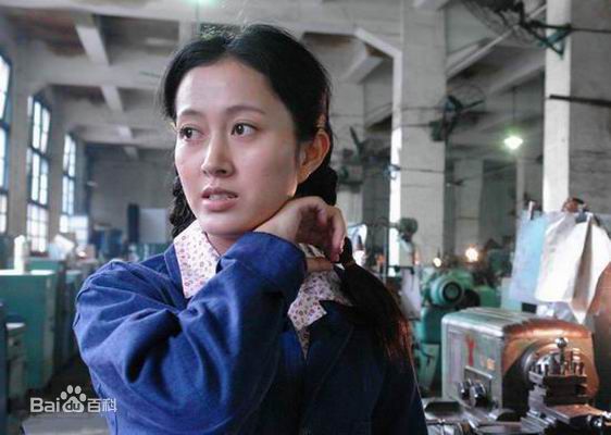 精选袁志博精彩图册