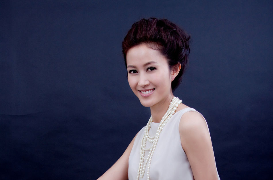 袁志博前后照片