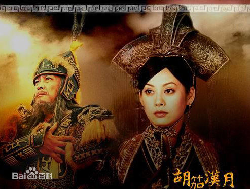 袁志博前后照片