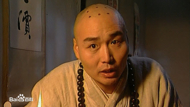 最新侯堃（kūn）壁纸