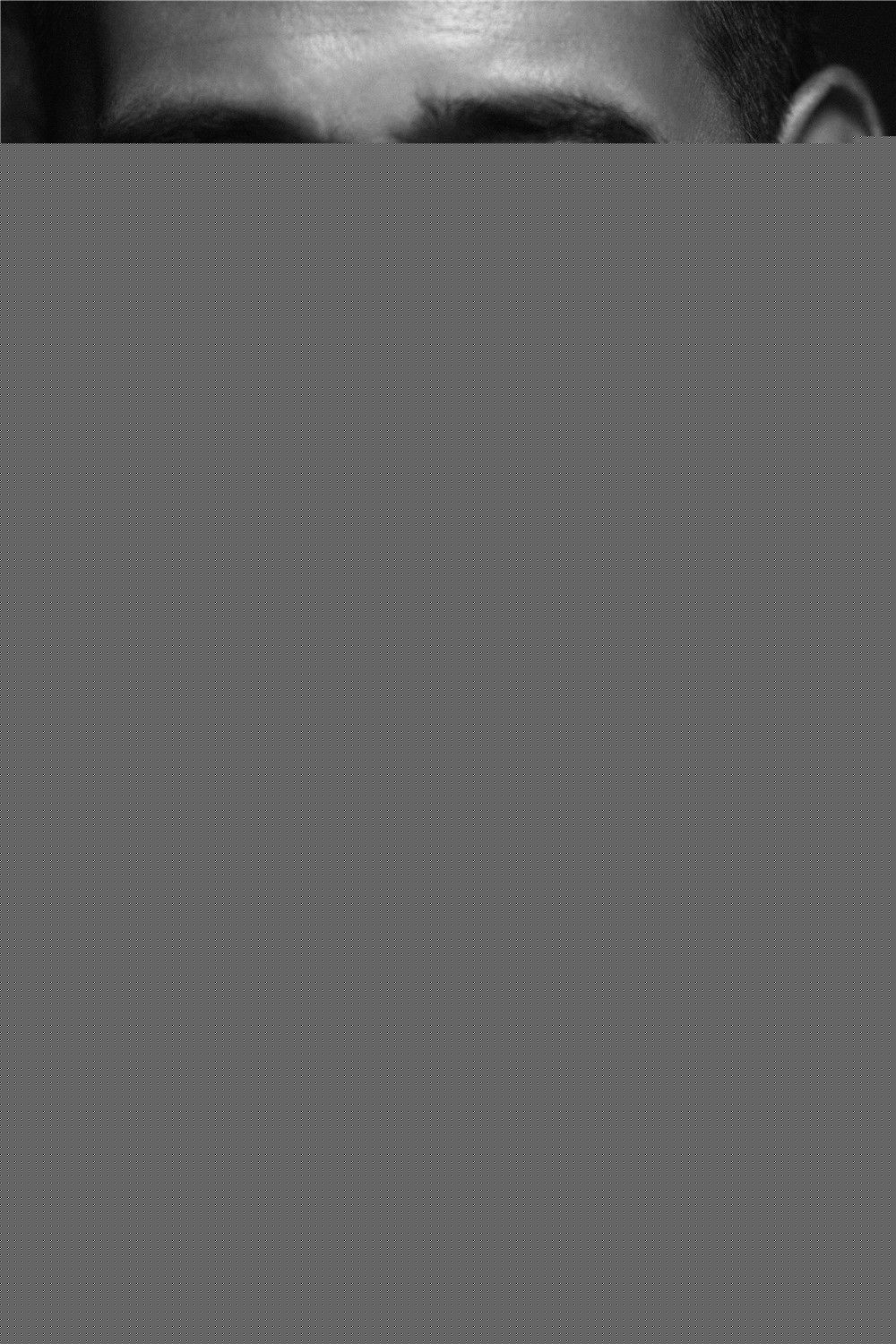 最新董波性感图片