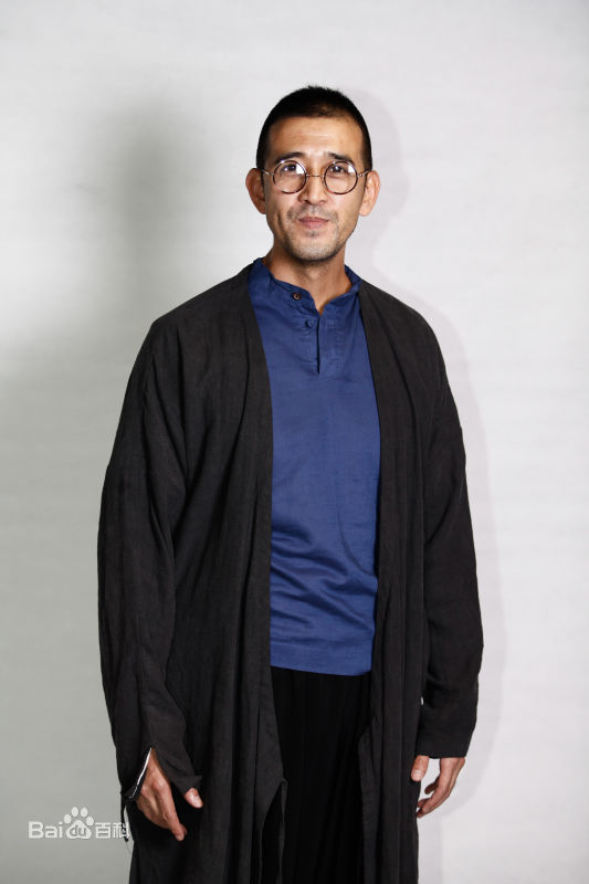 董波谁敢亮剑高清剧照