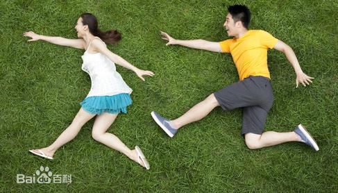 最优质孙锂华(lilly)生活照