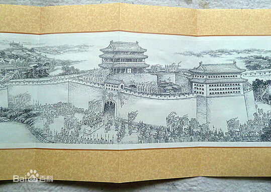 最优质孙锂华(lilly)生活照