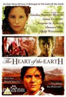 最优质孙锂华(lilly)生活照