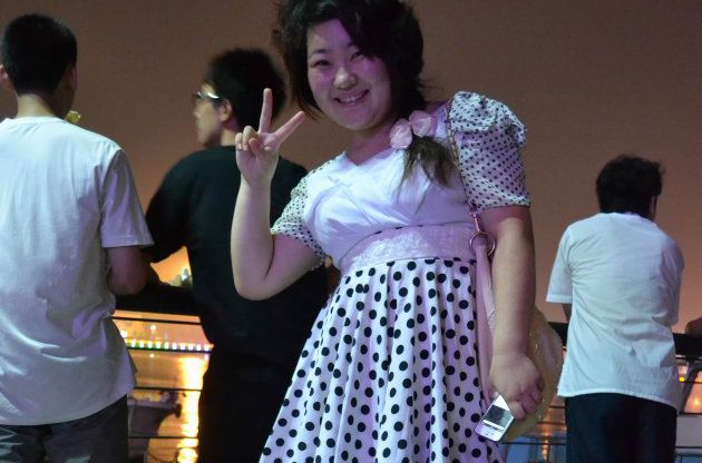 高清王玉梅图片