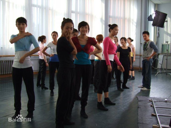 高清王玉梅图片