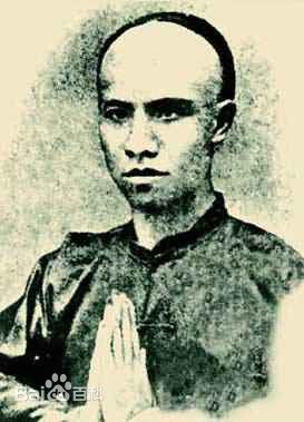 高清王玉梅图片