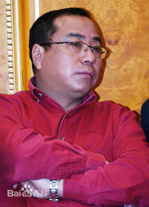 尹力生活照壁纸壁纸