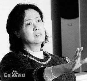 最新柏寒性感图片