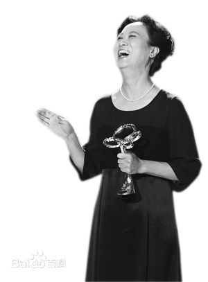 最新柏寒性感图片